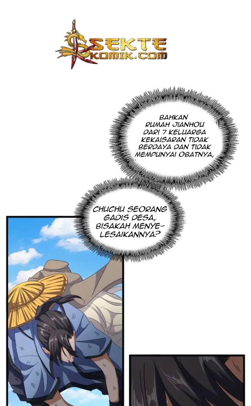 Halaman 41