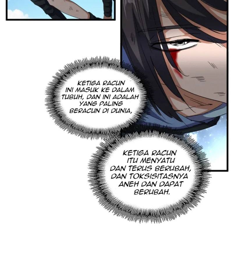 Halaman 42