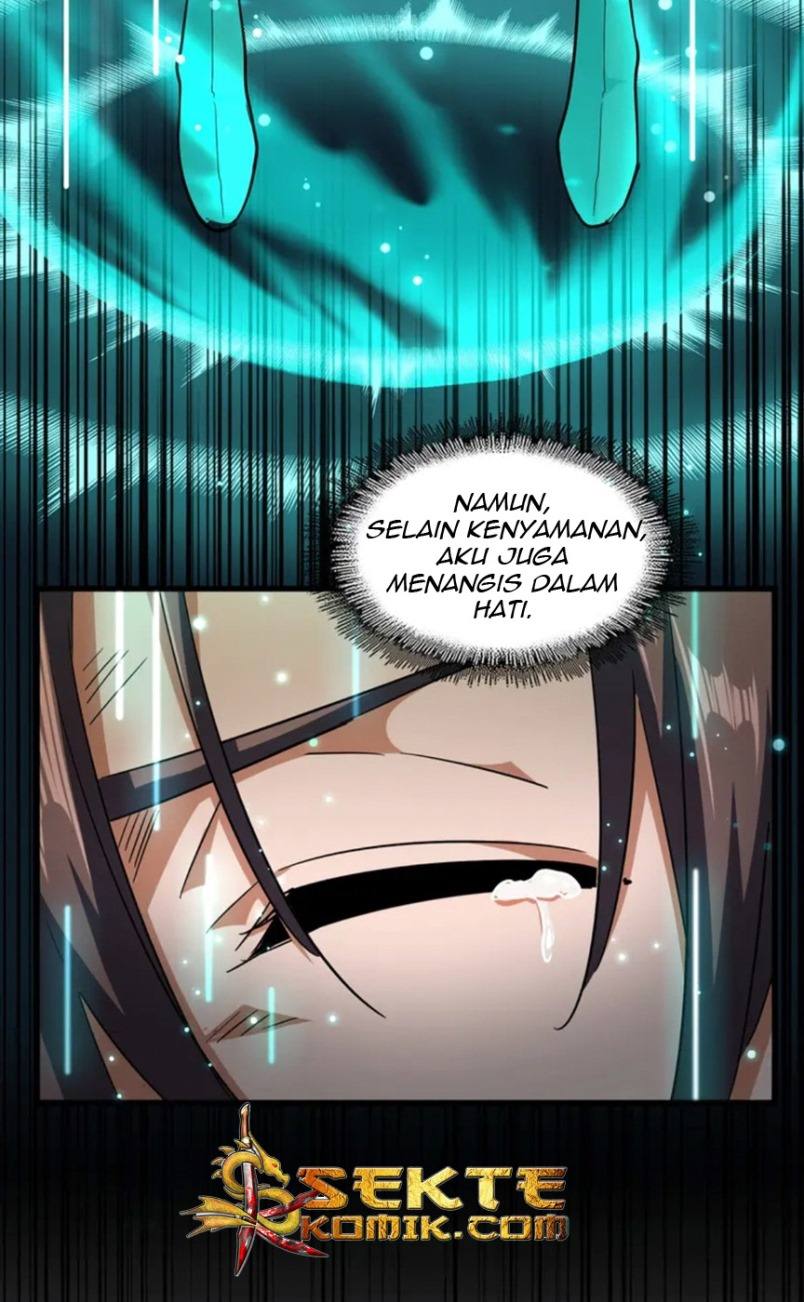 Halaman 56