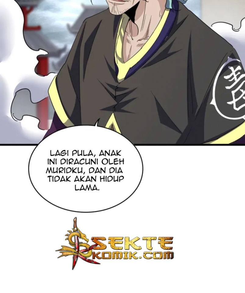 Halaman 13