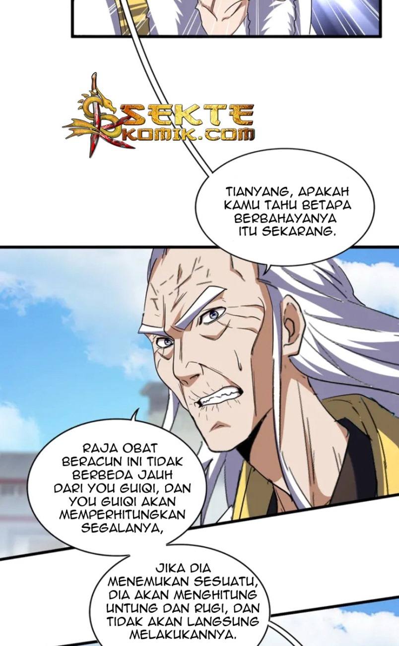 Halaman 21