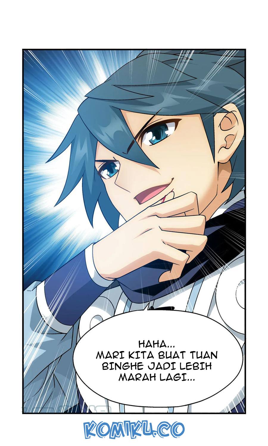 Halaman 16