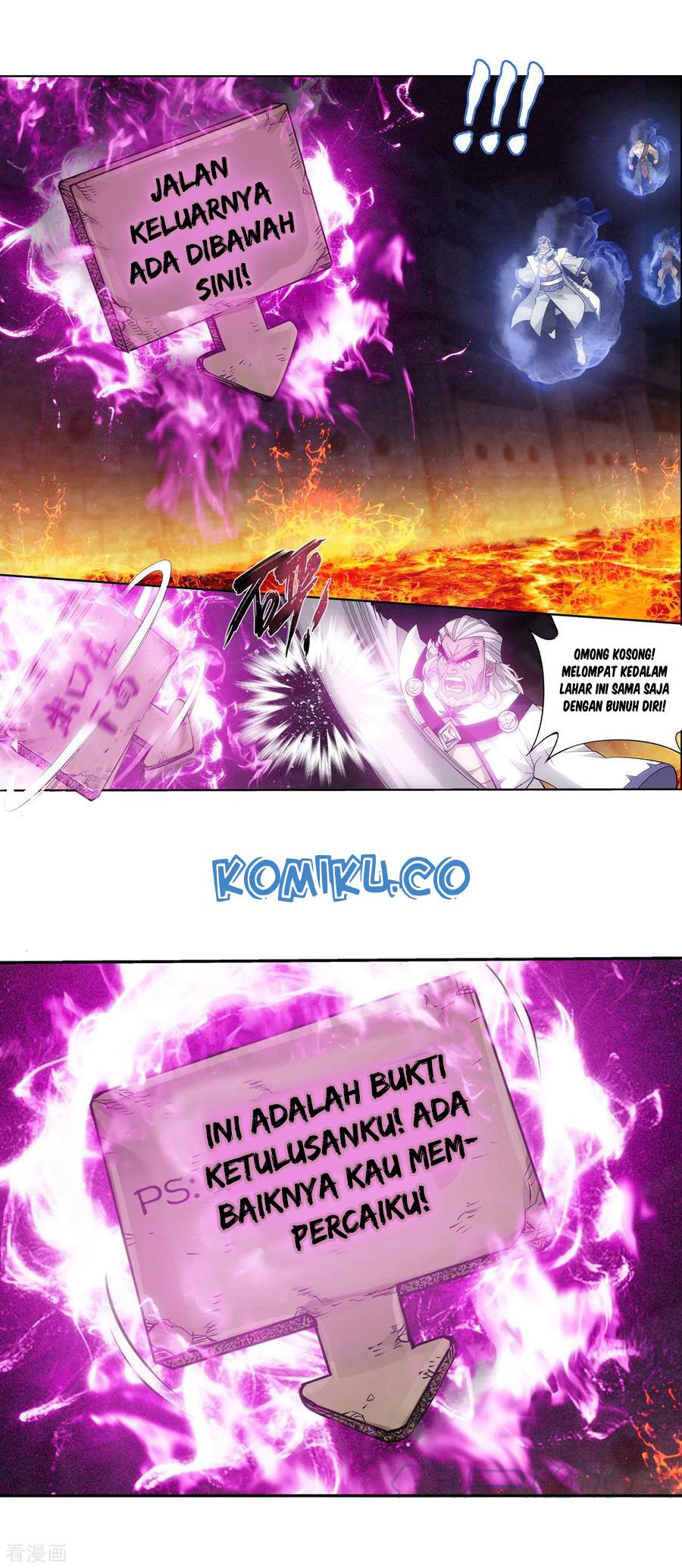 Halaman 19