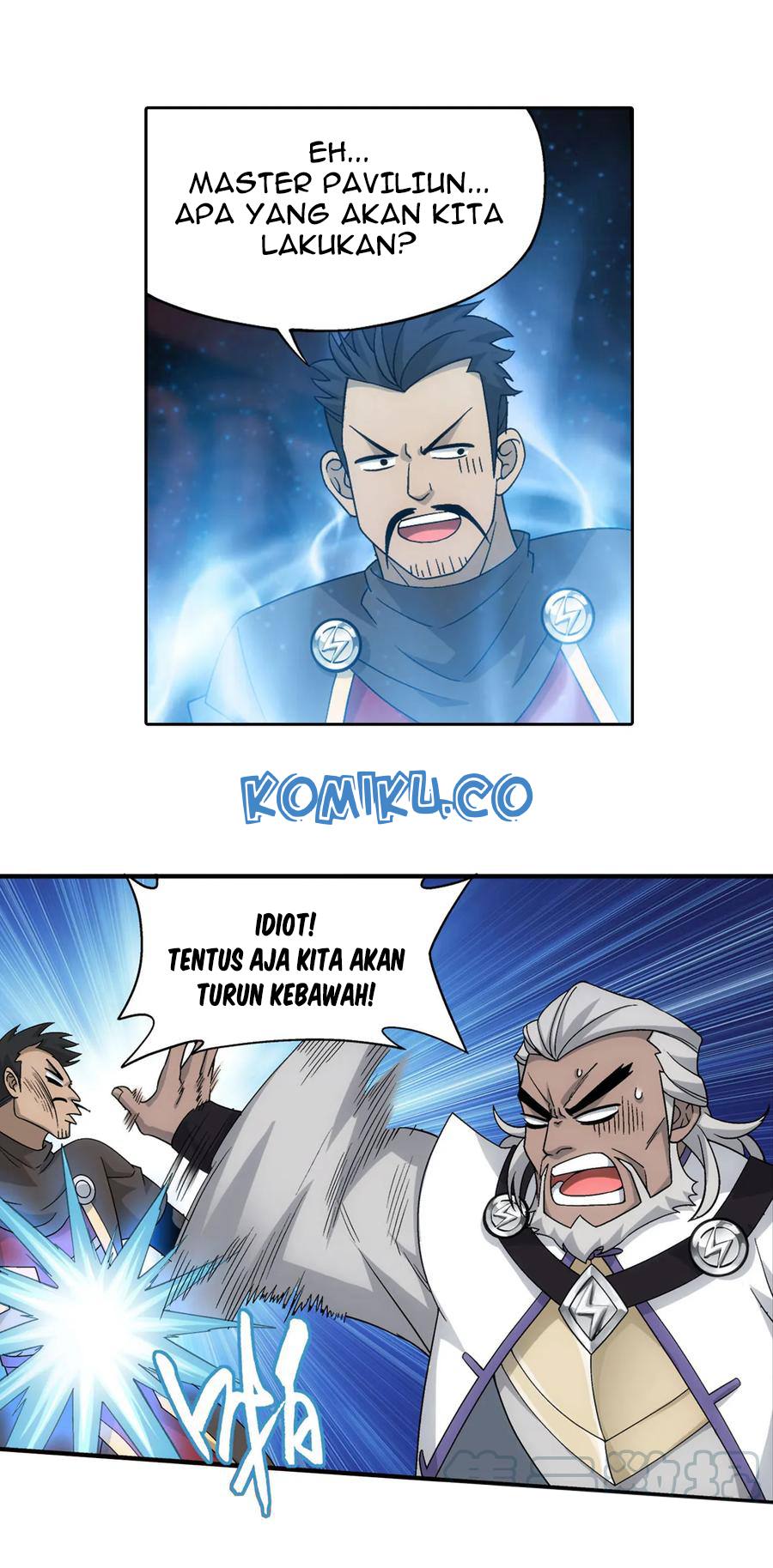 Halaman 22