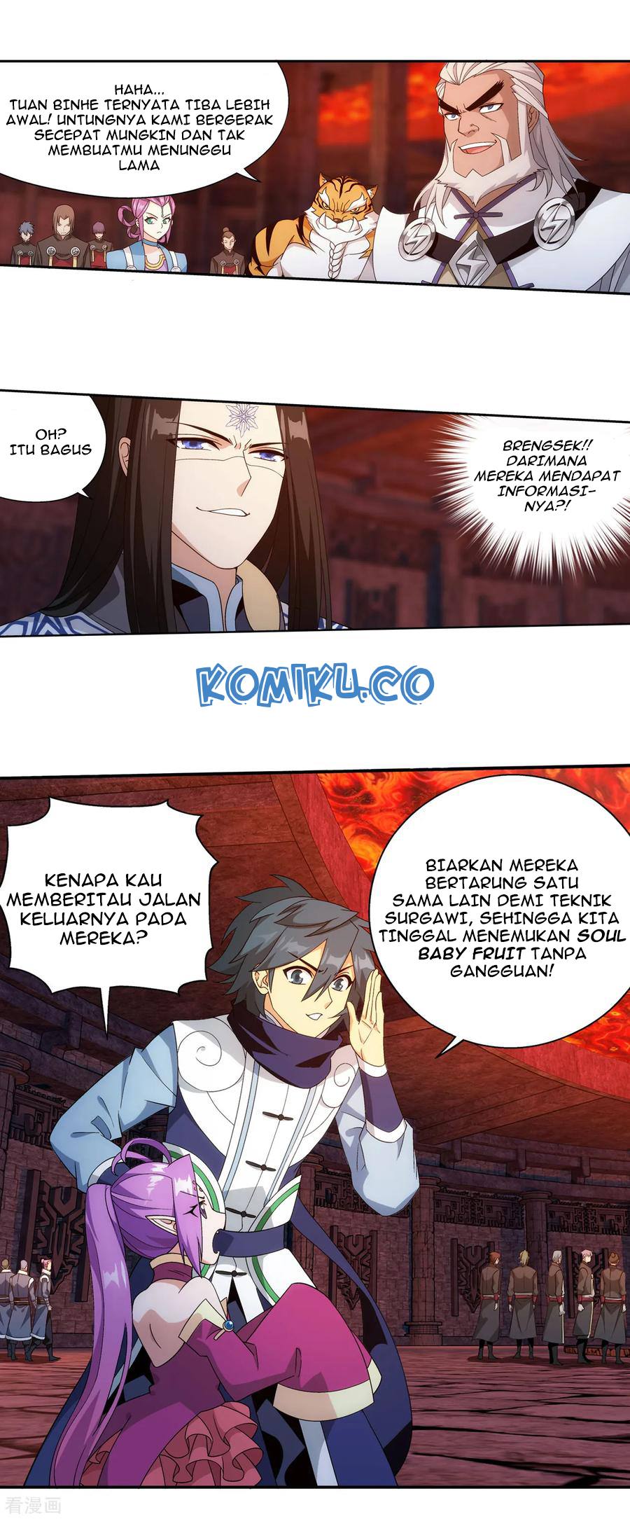 Halaman 24