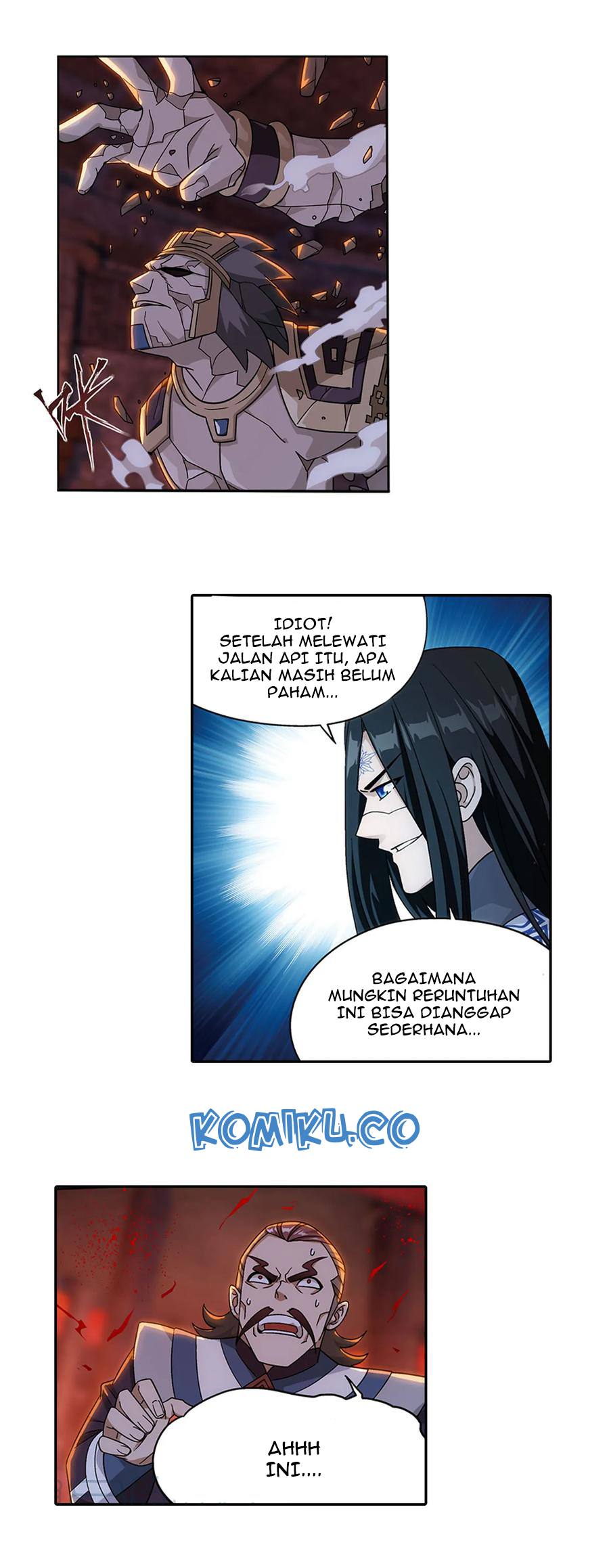 Halaman 28