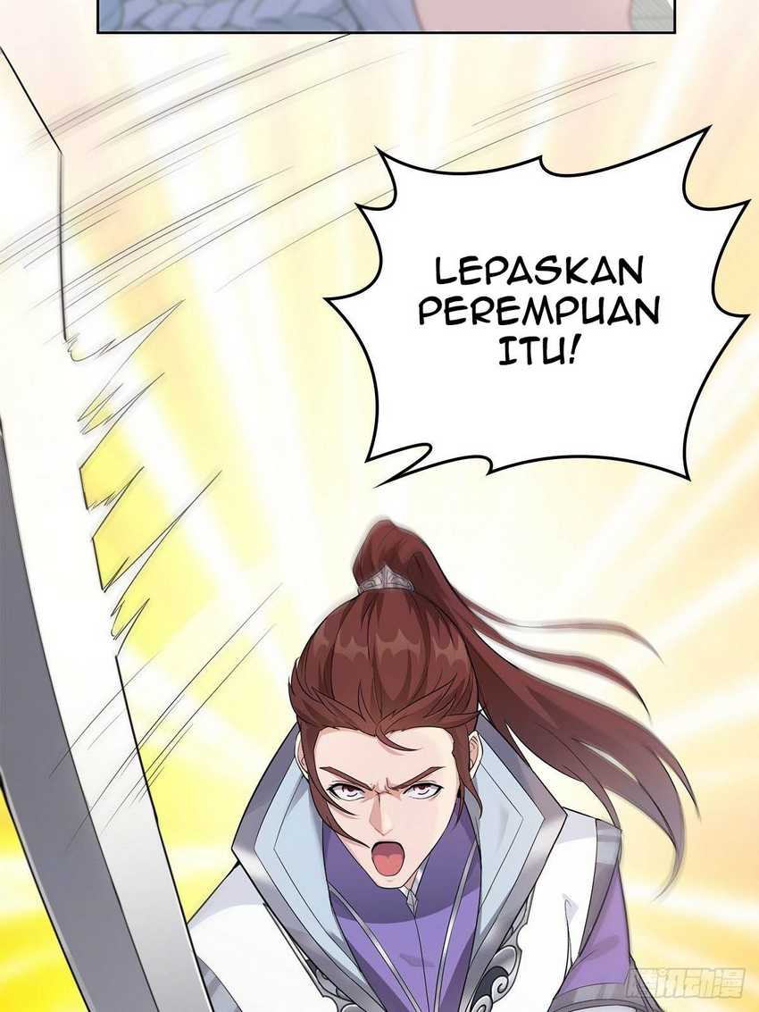 Halaman 34