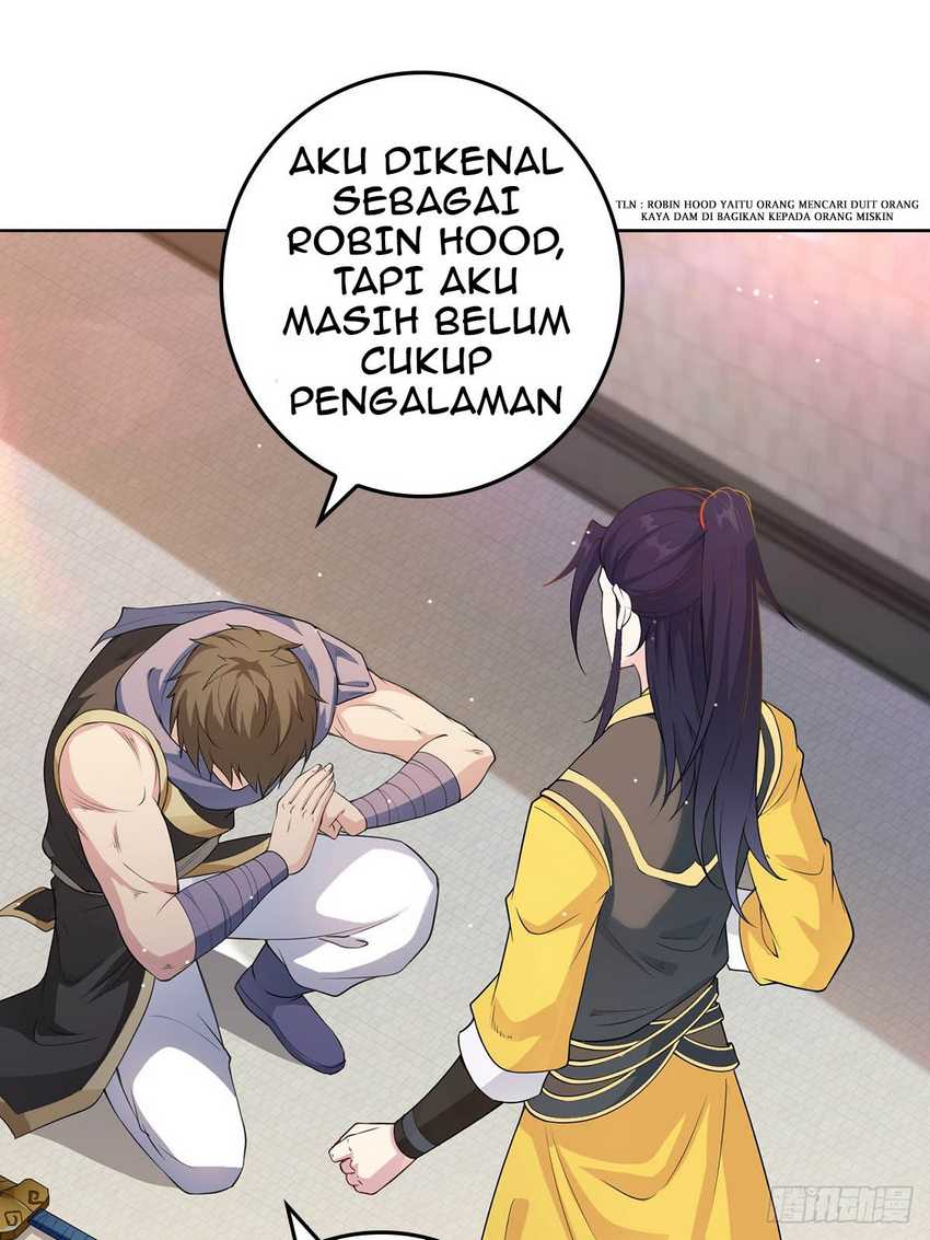 Halaman 20