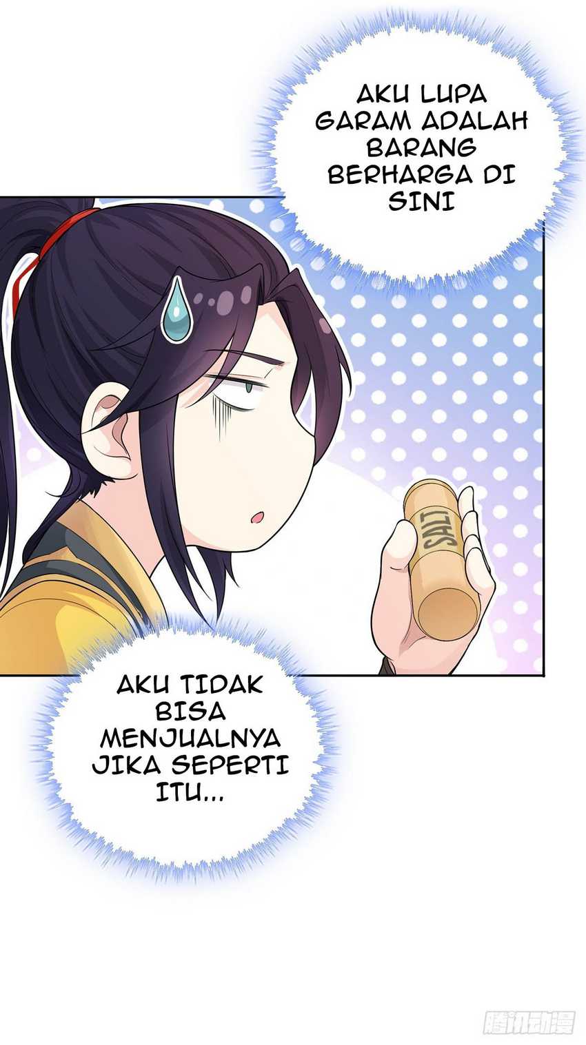 Halaman 32