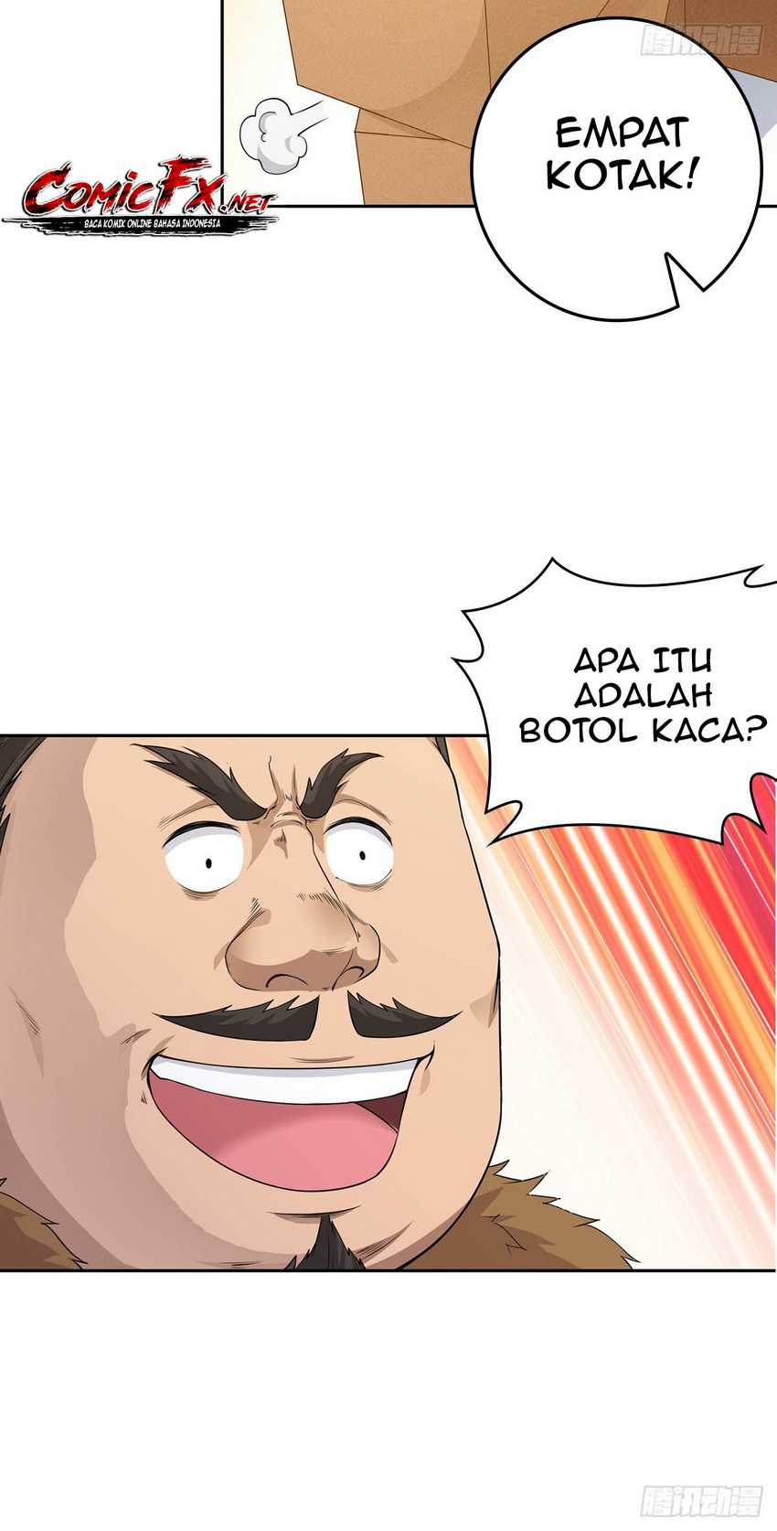 Halaman 35