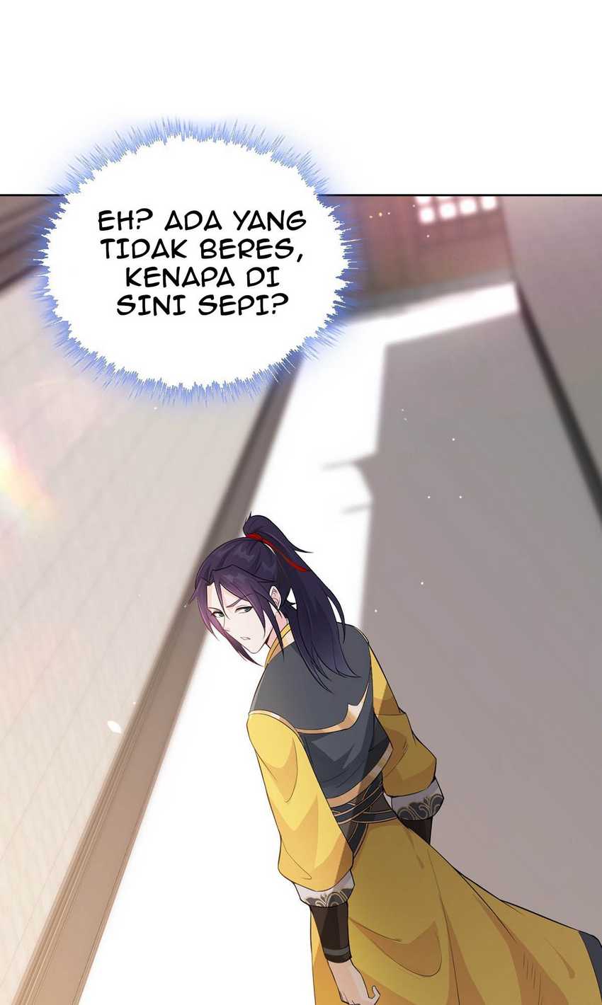 Halaman 22