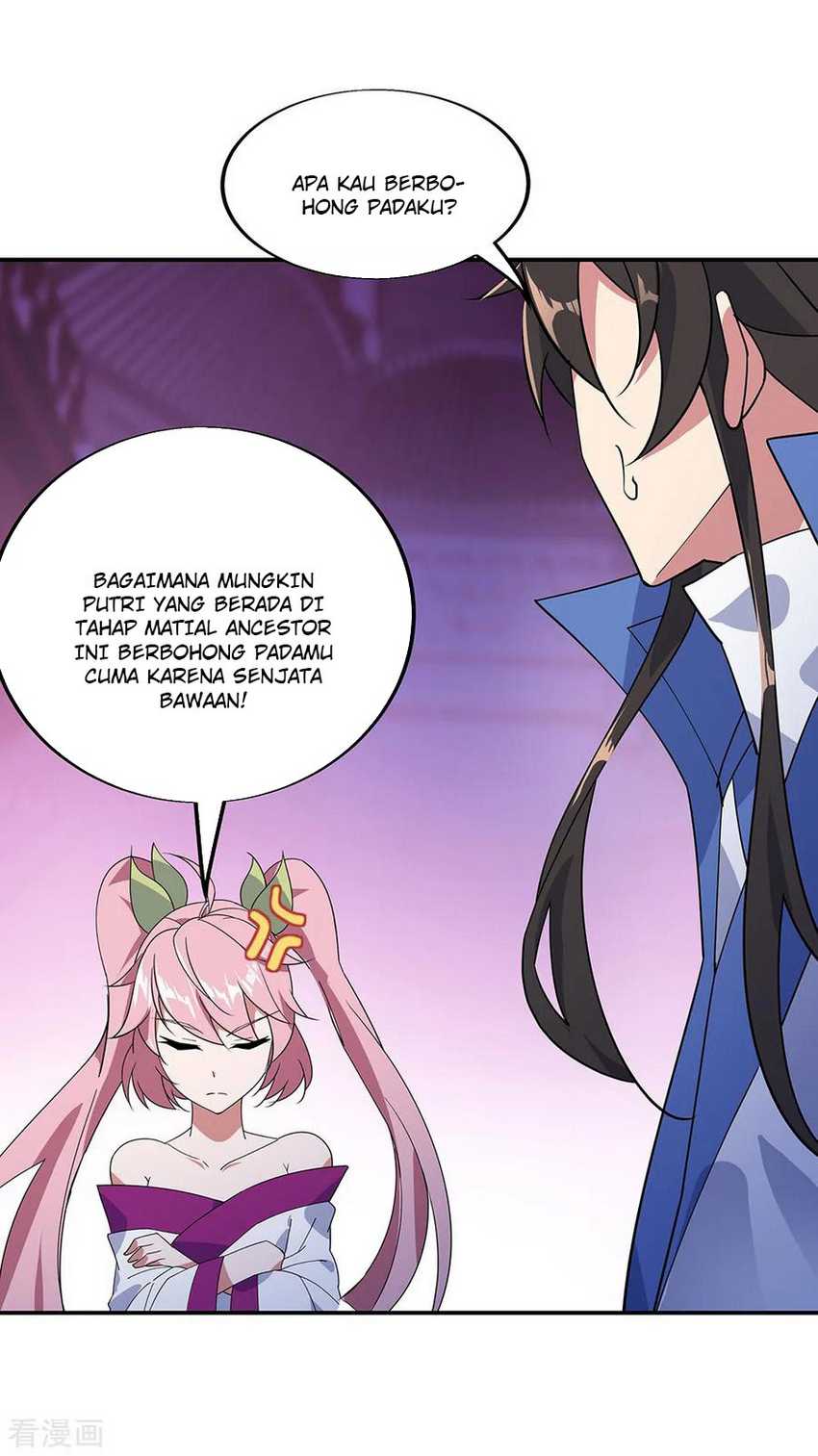 Halaman 16