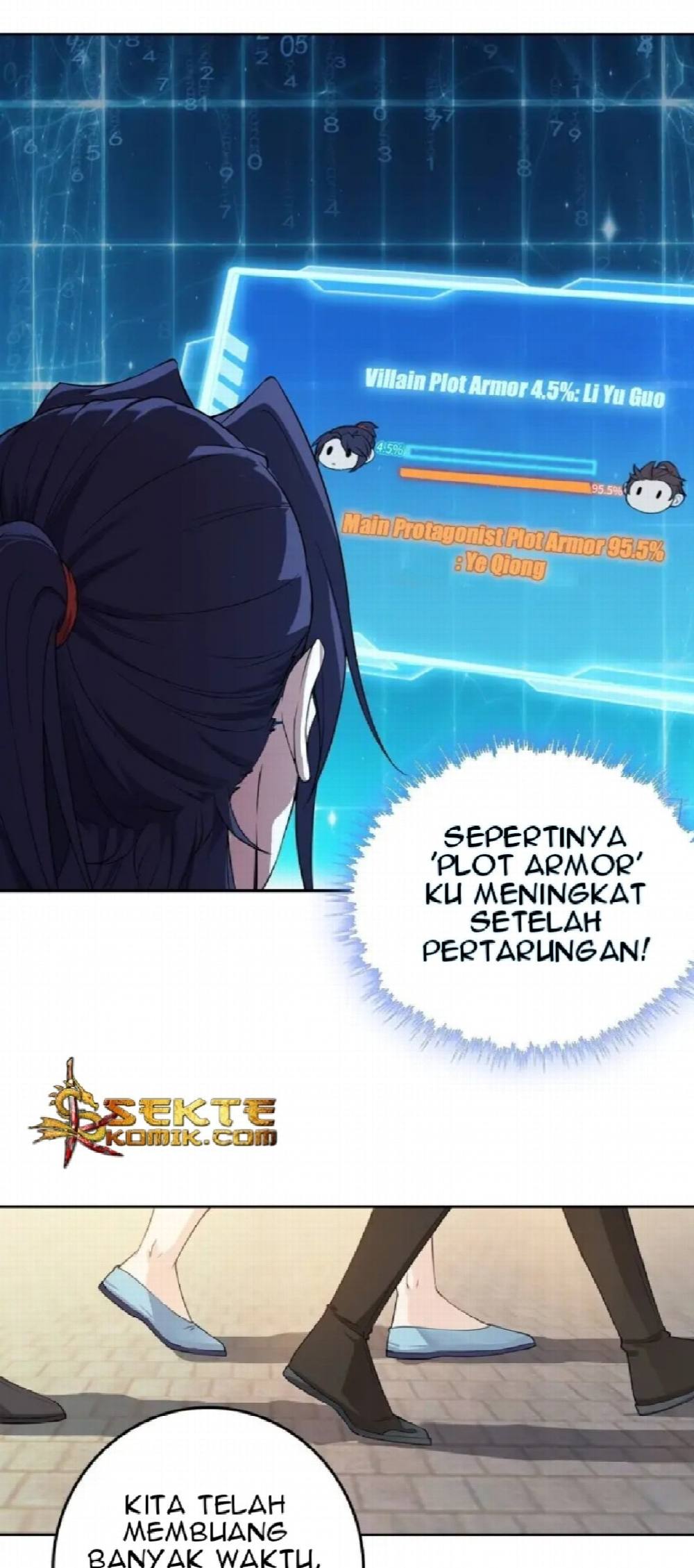 Halaman 19