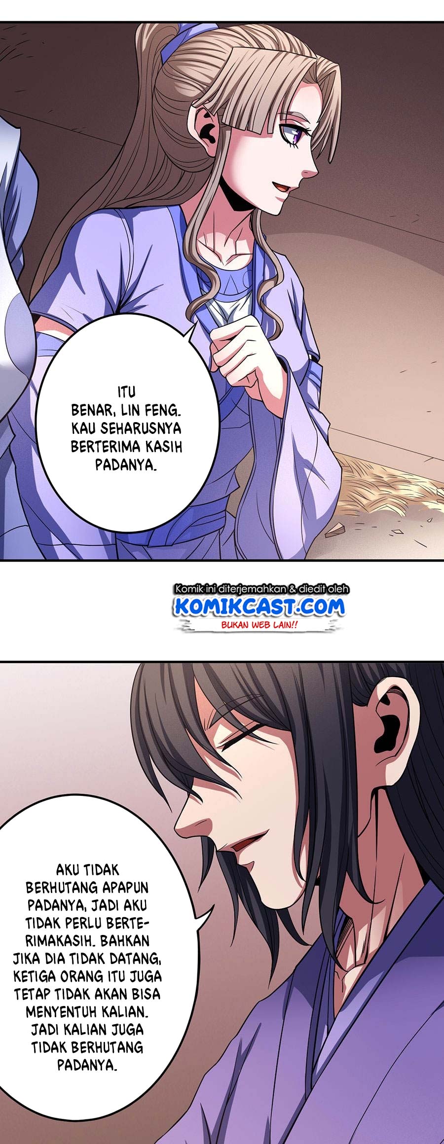 Halaman 25