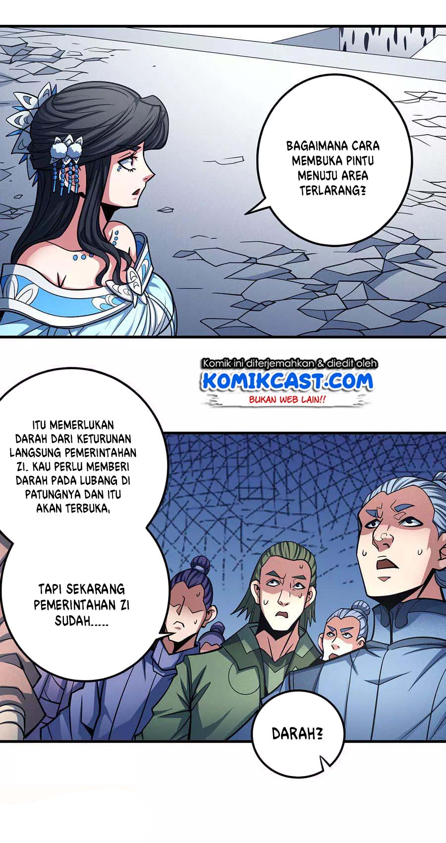 Halaman 22