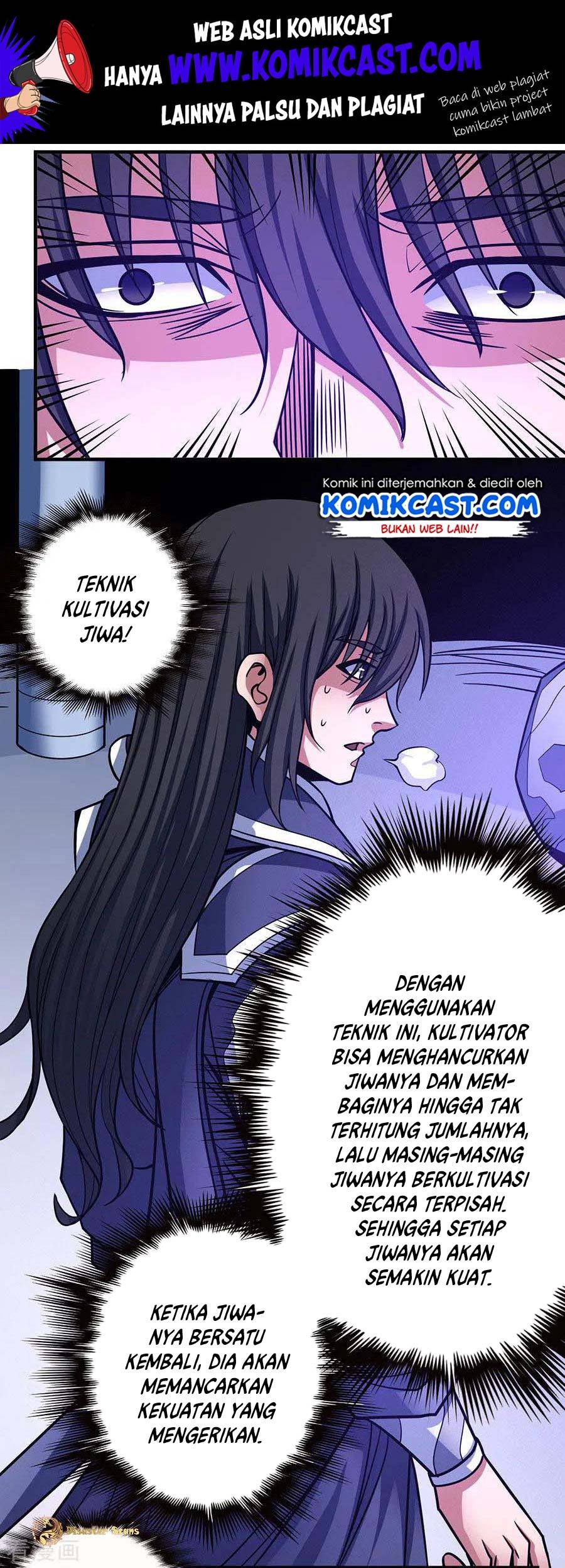 Halaman 2