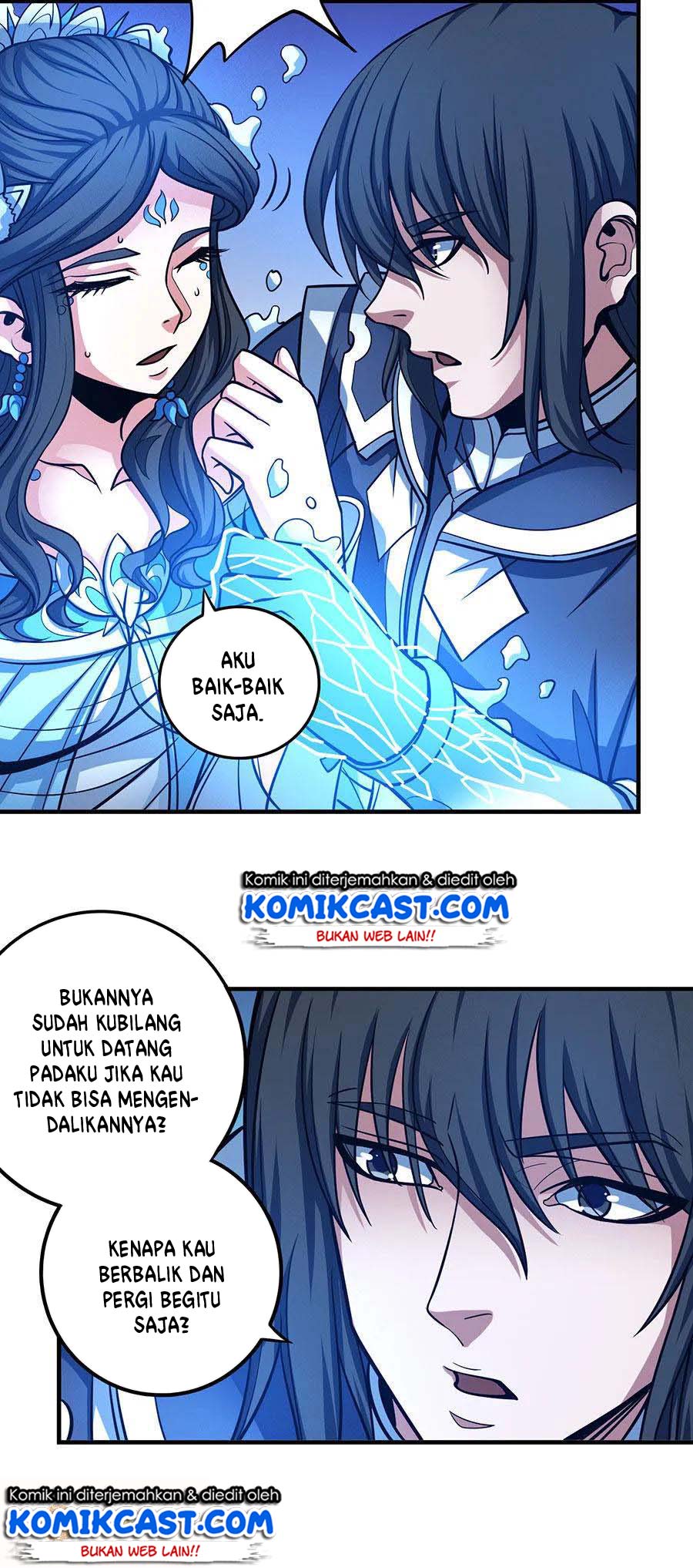 Halaman 25