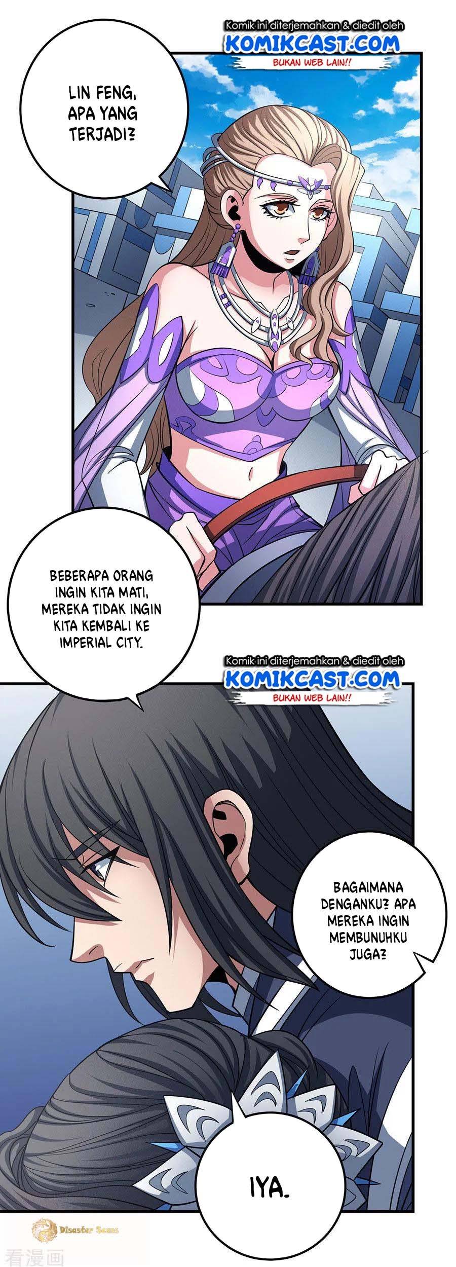 Halaman 16