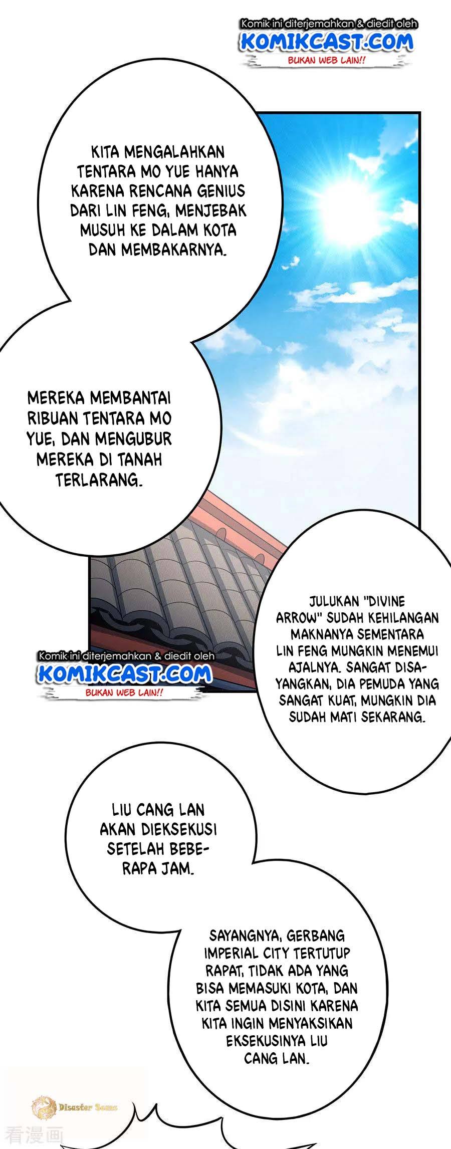 Halaman 24