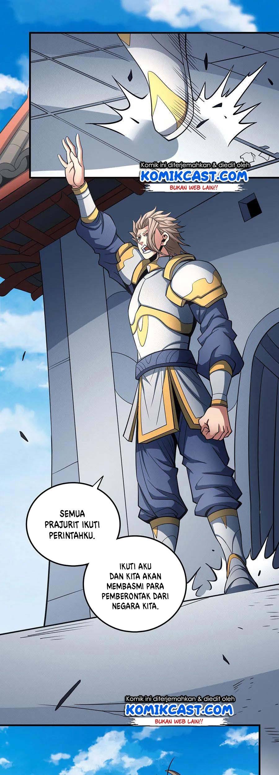 Halaman 29