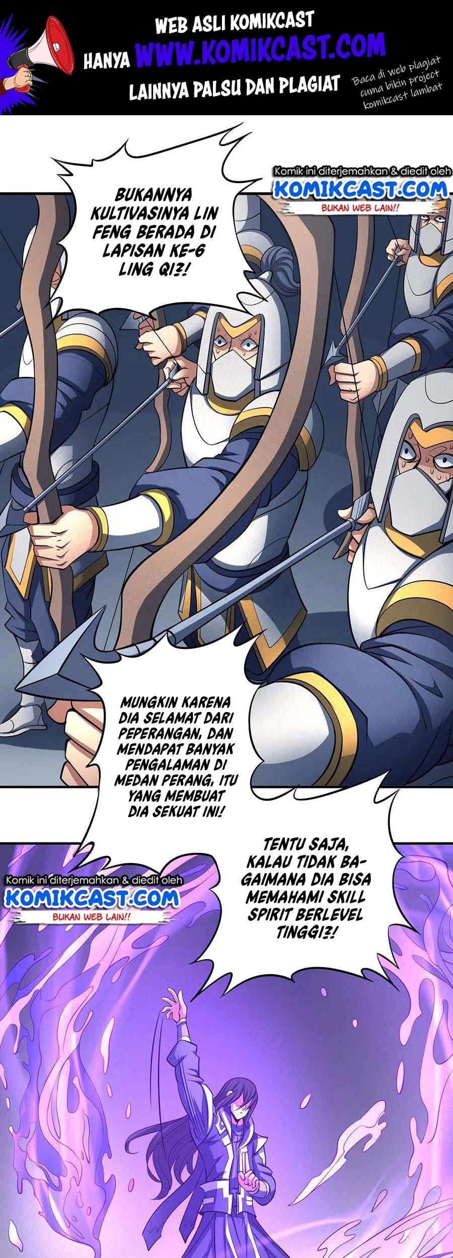 Halaman 2