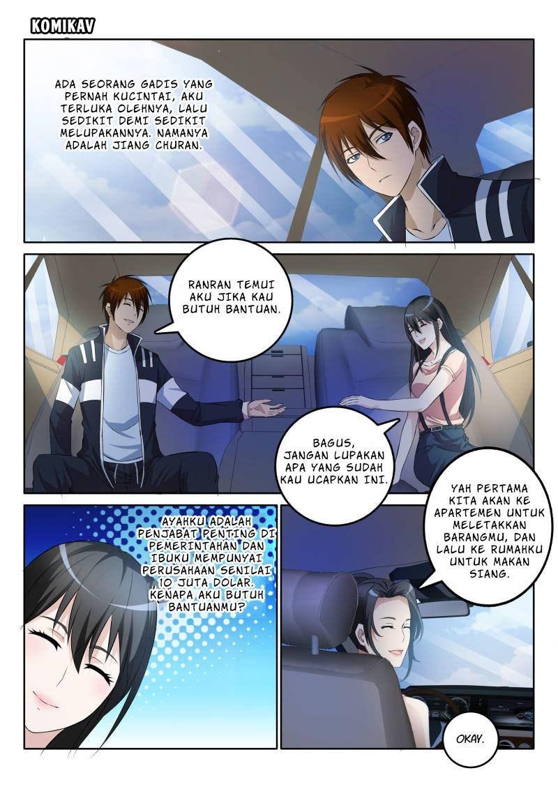 Halaman 11