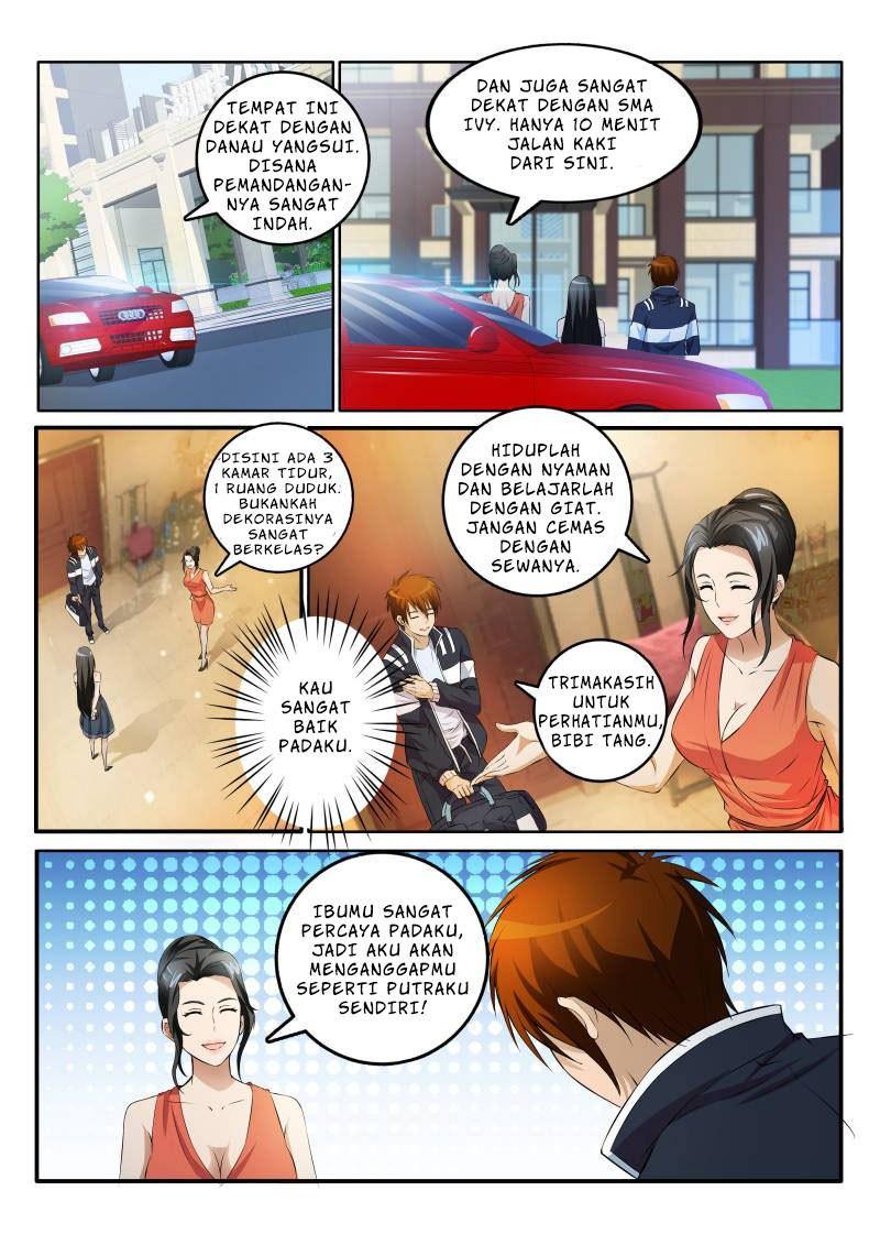 Halaman 12