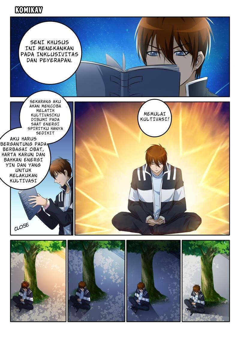 Halaman 21
