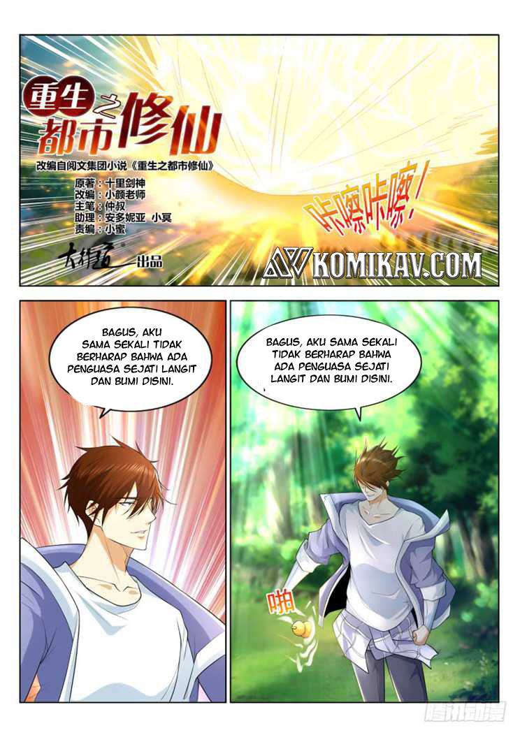 Halaman 2
