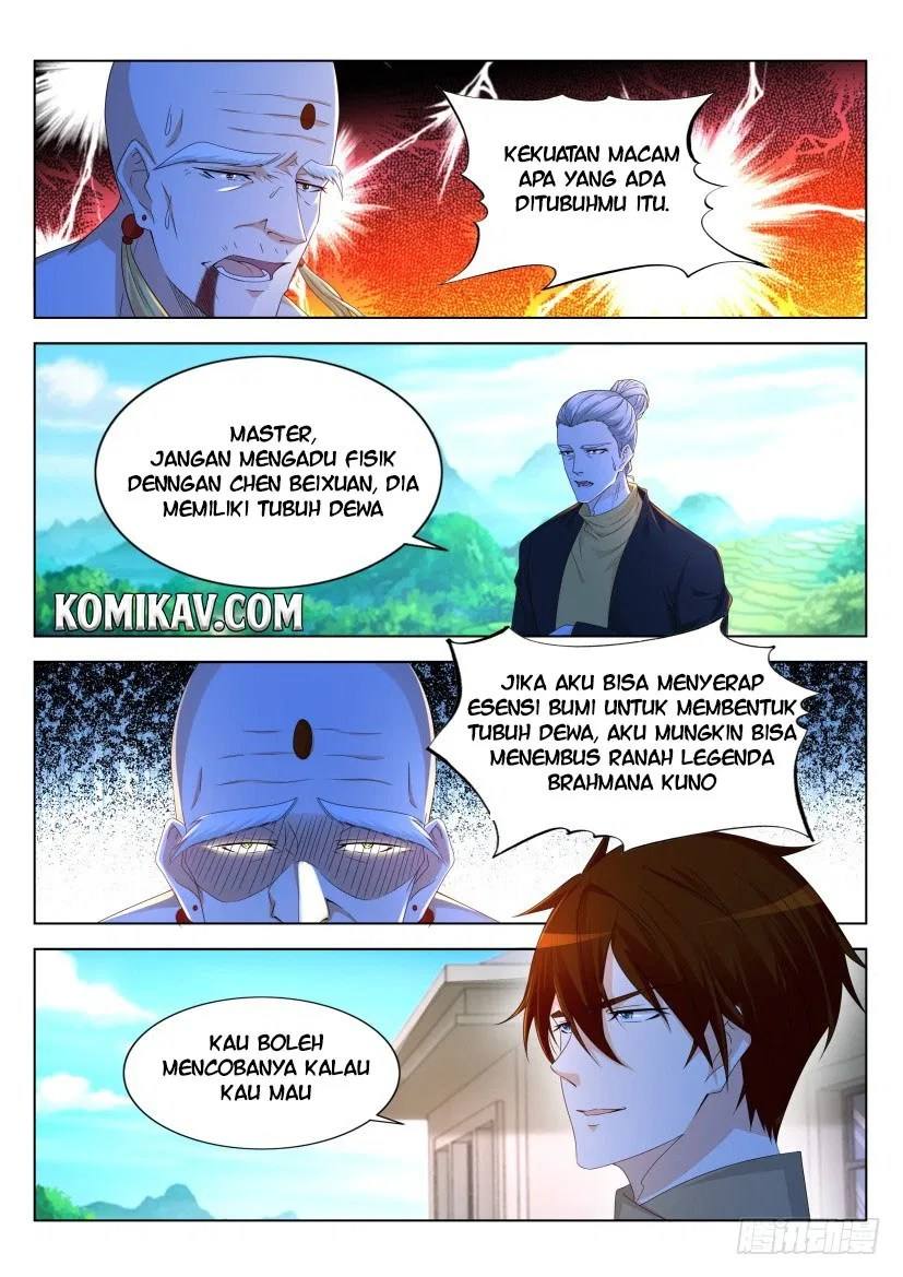 Halaman 4