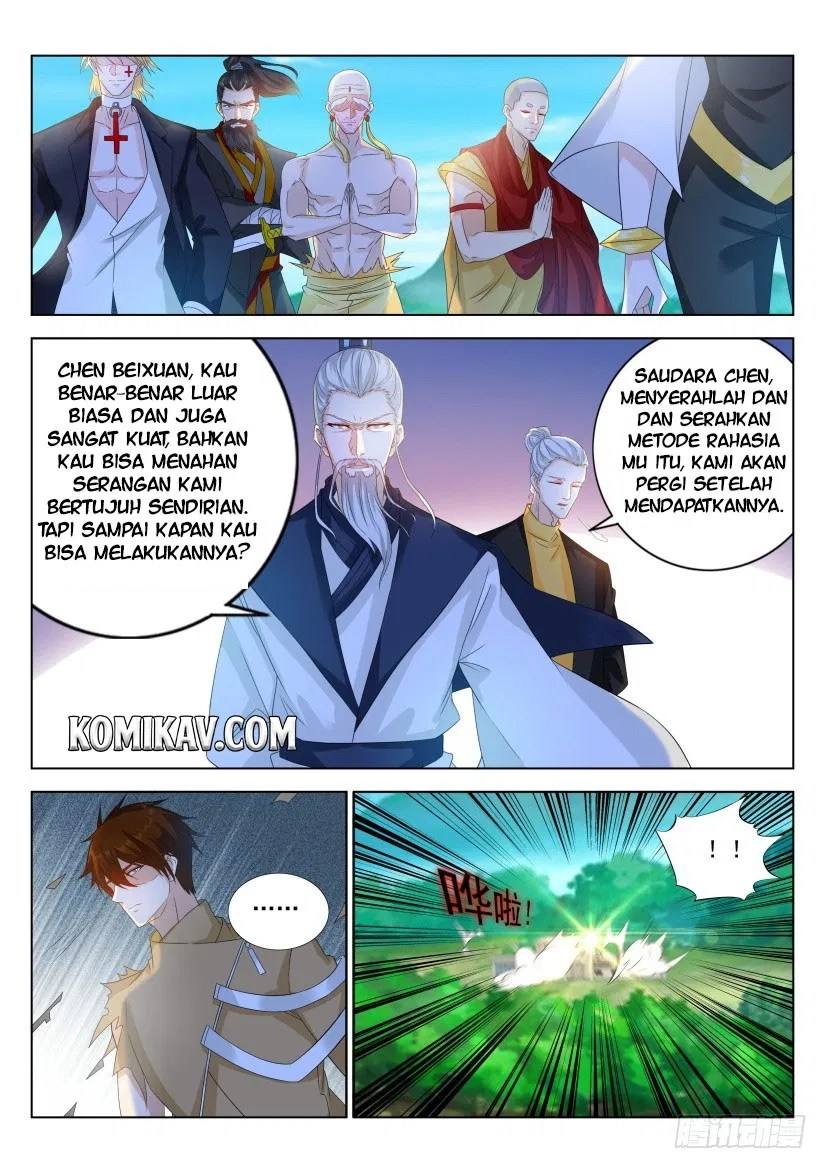Halaman 8