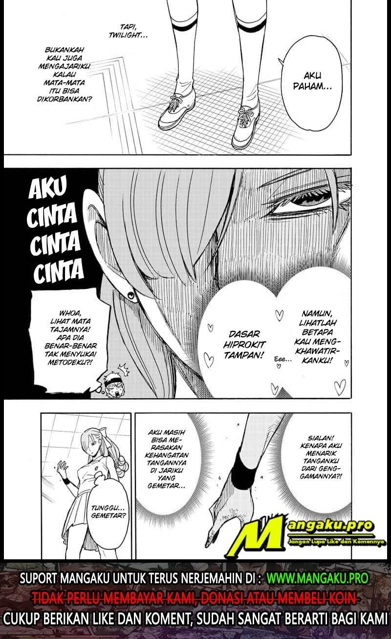 Halaman 14