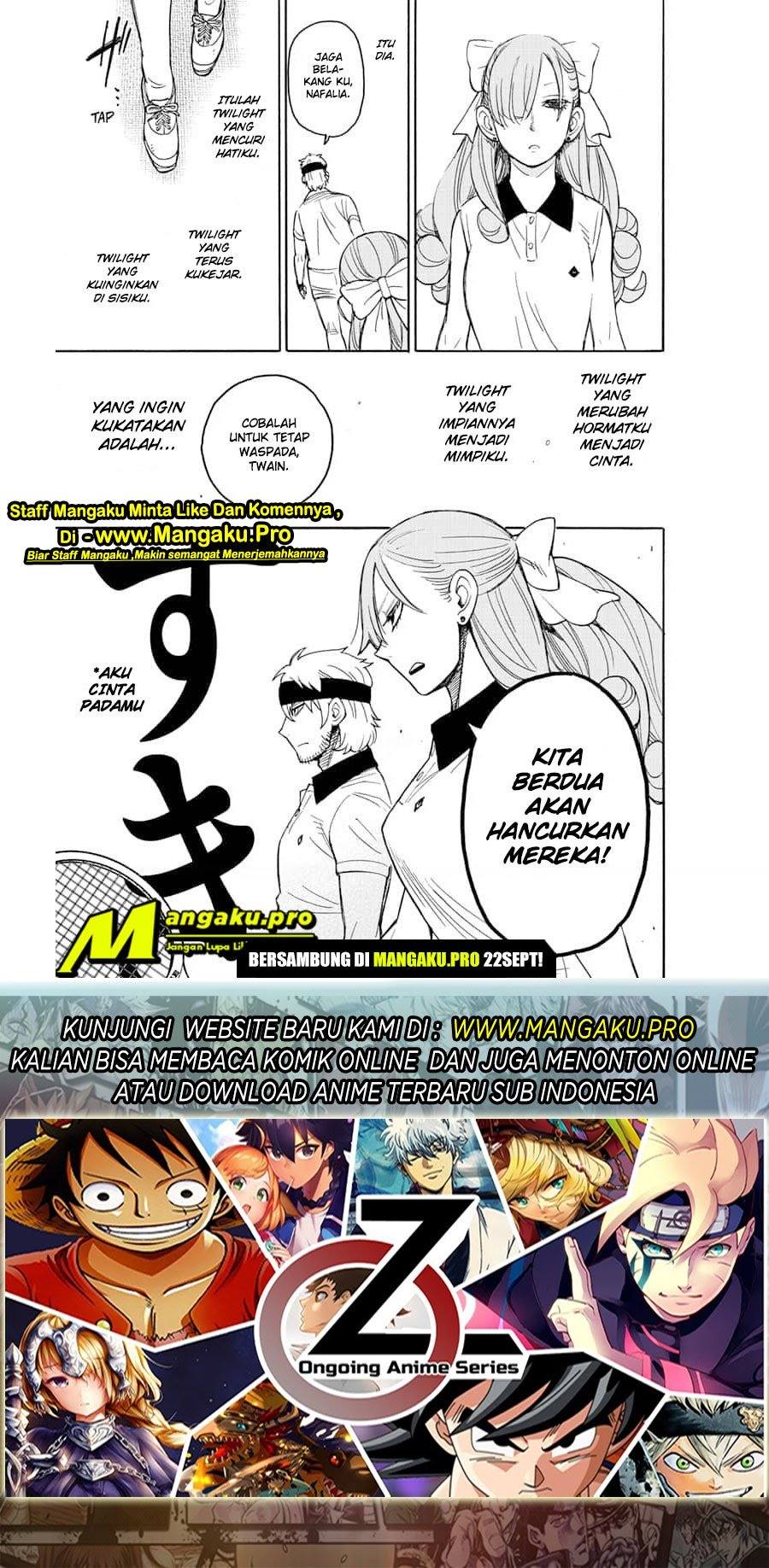 Halaman 30