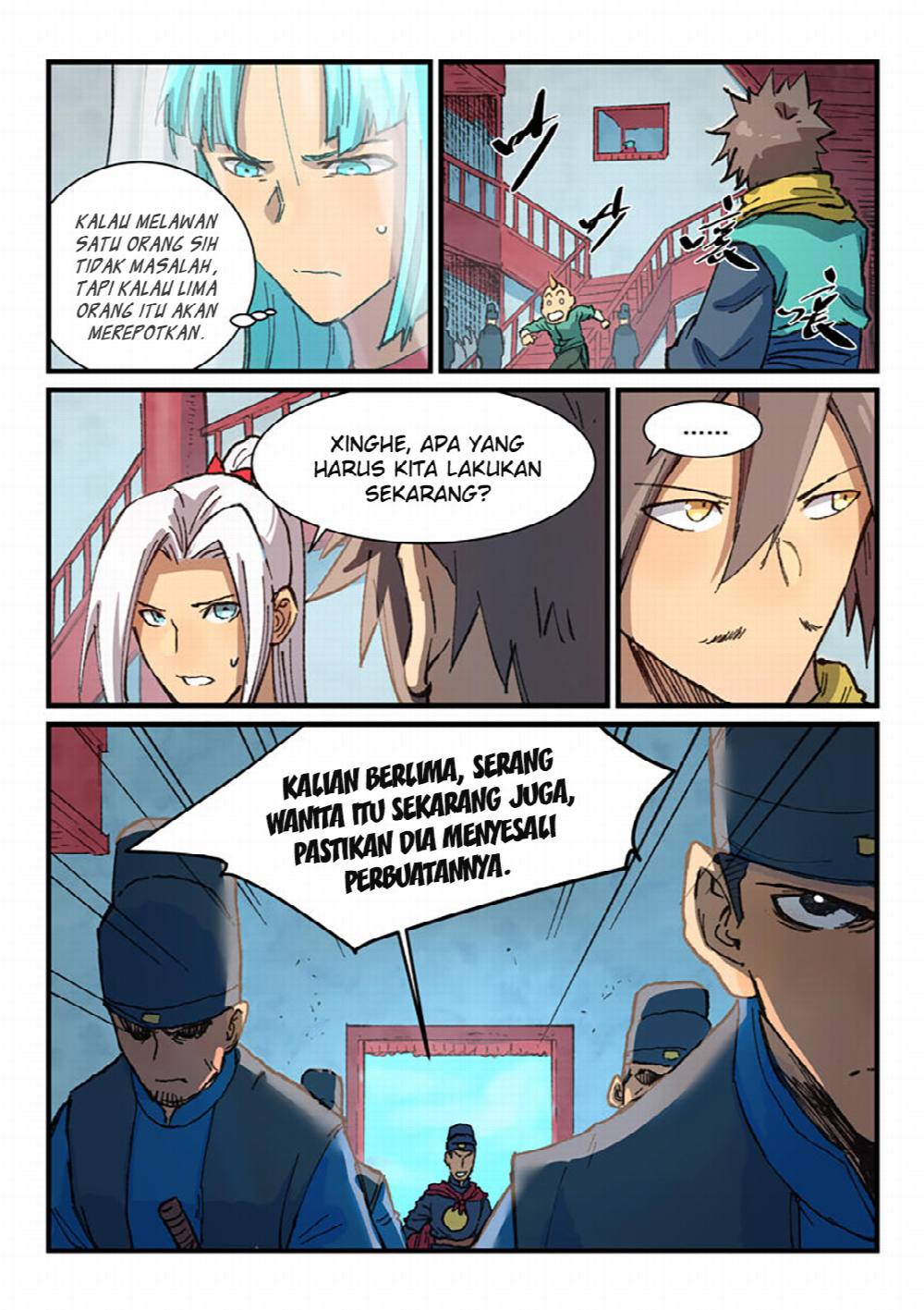 Halaman 5
