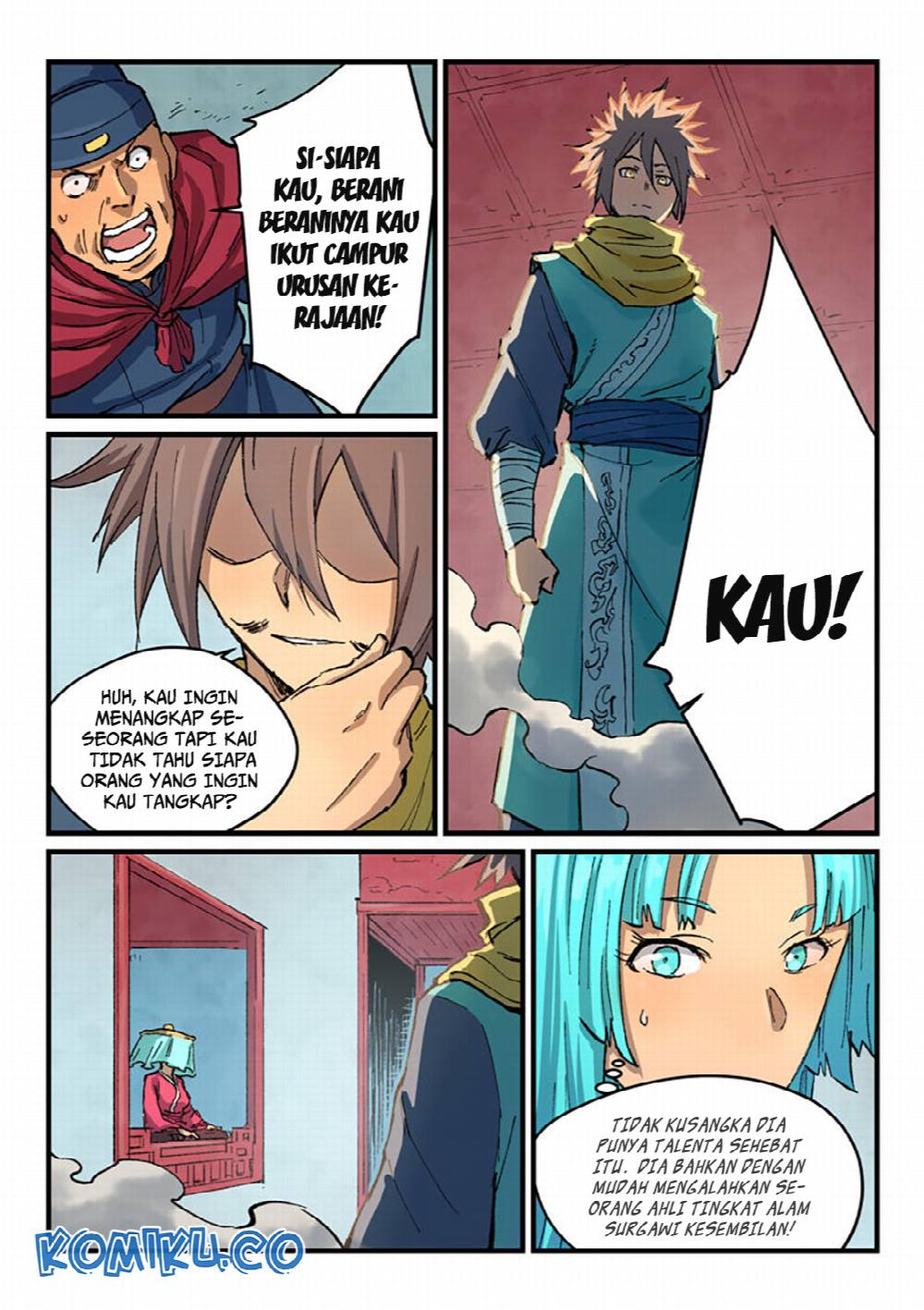 Halaman 8