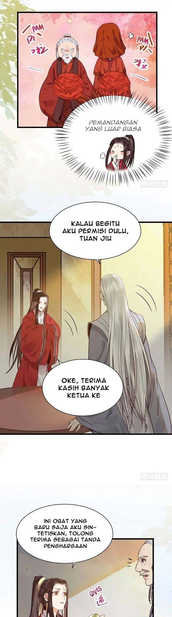 Halaman 20