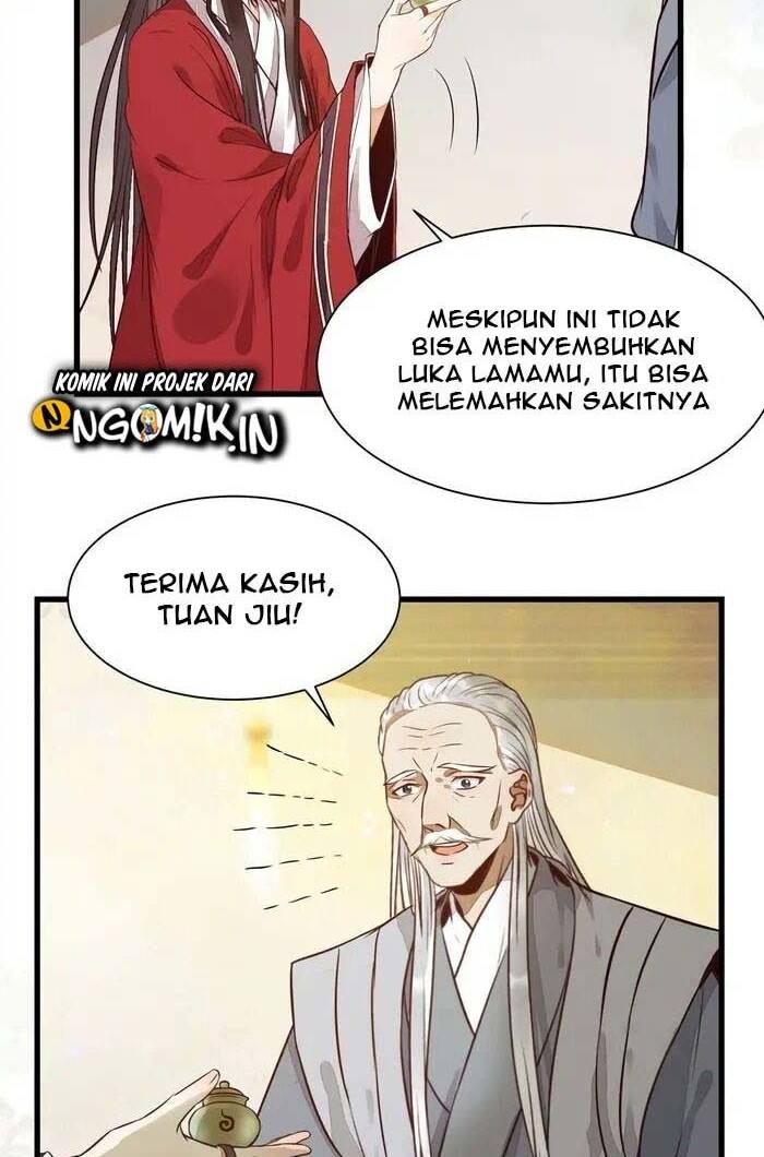 Halaman 21