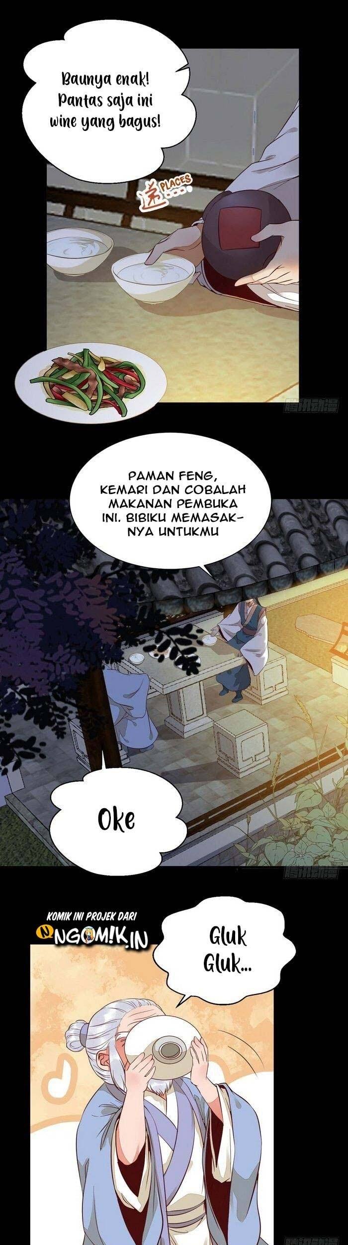 Halaman 13