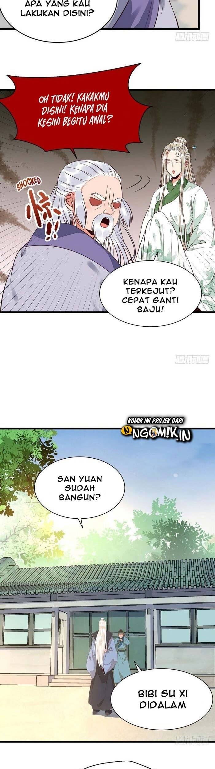 Halaman 12