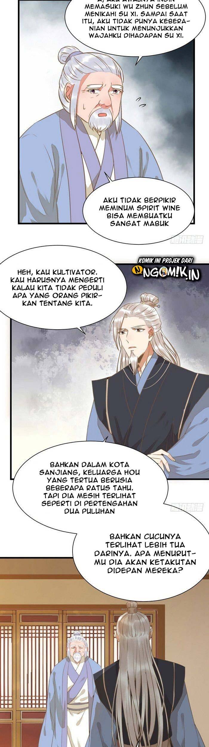 Halaman 16