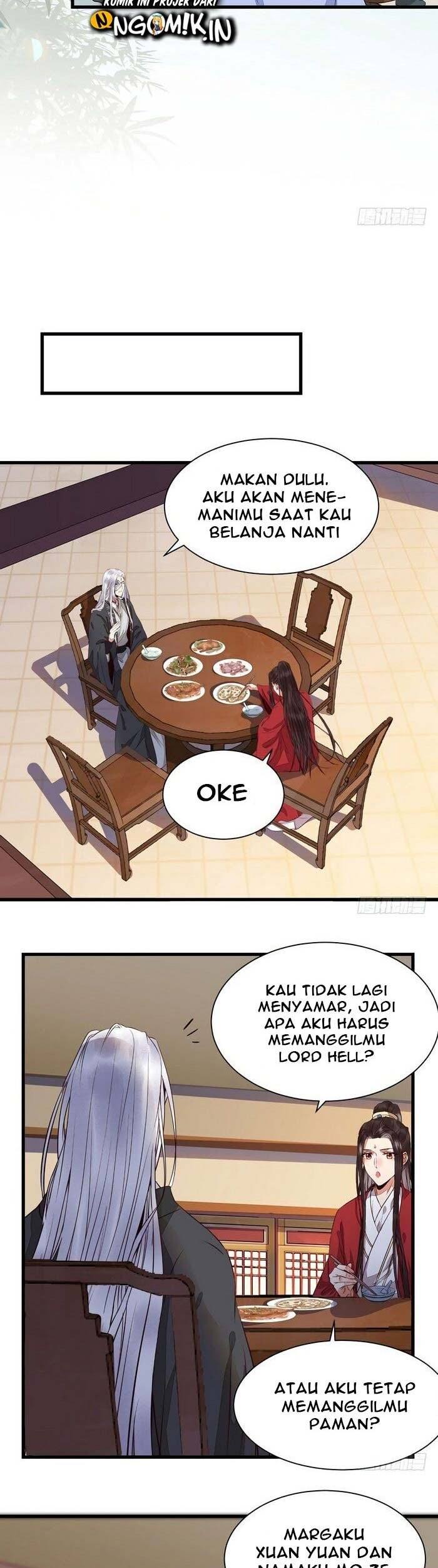 Halaman 24