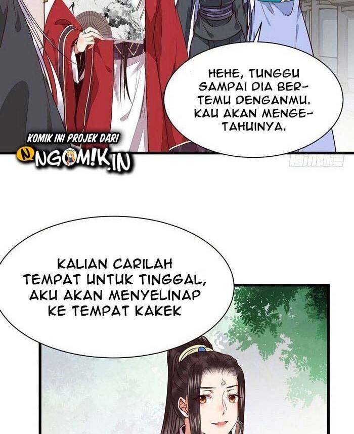 Halaman 21