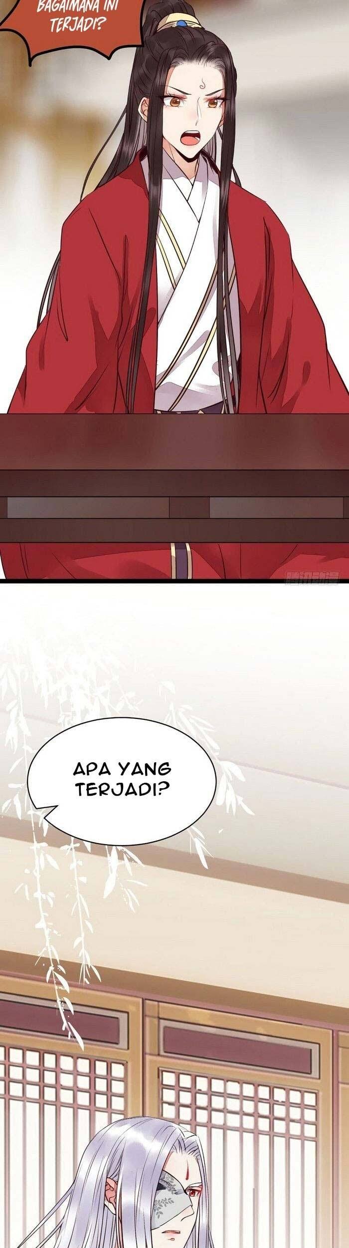 Halaman 32