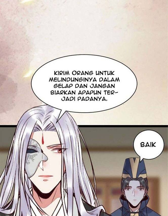 Halaman 37