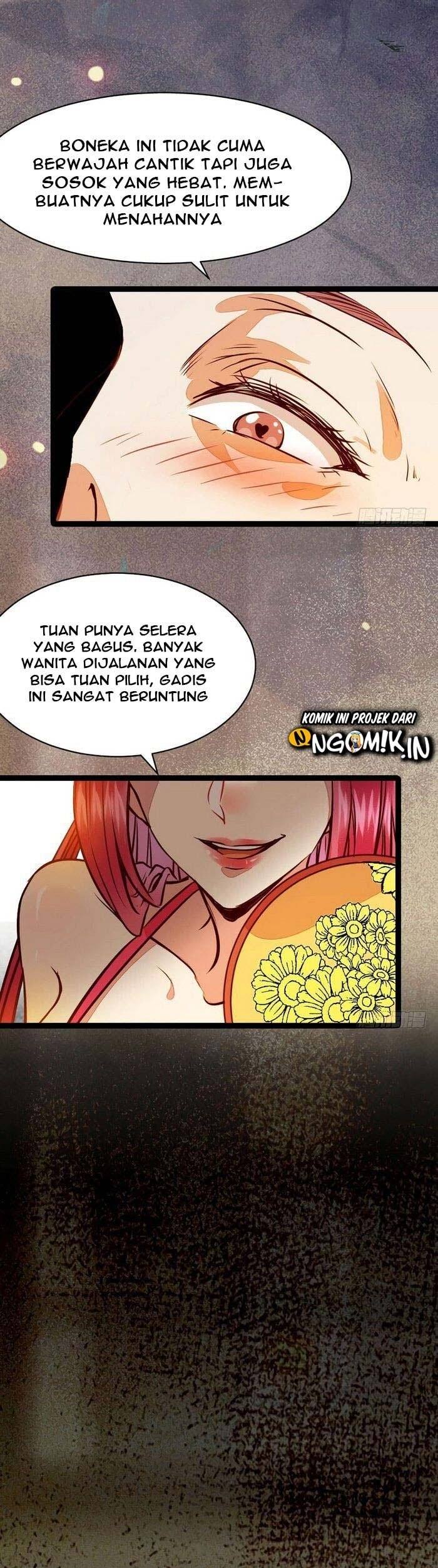 Halaman 44