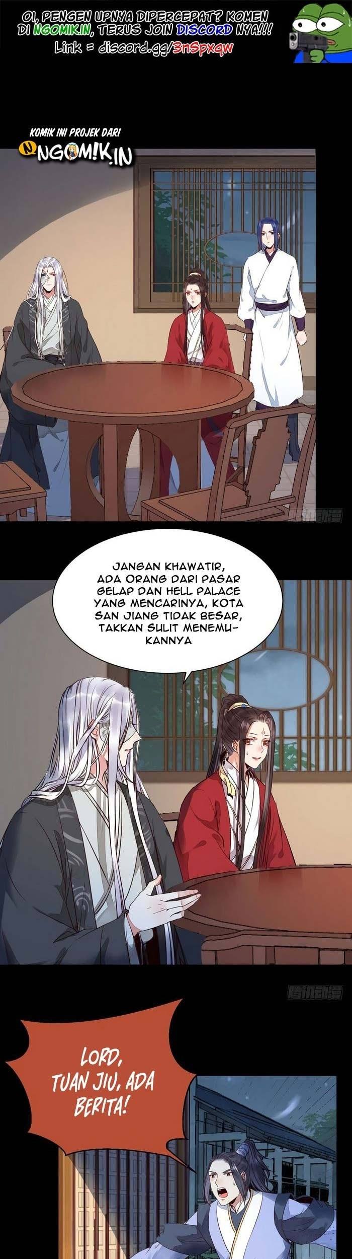 Halaman 2