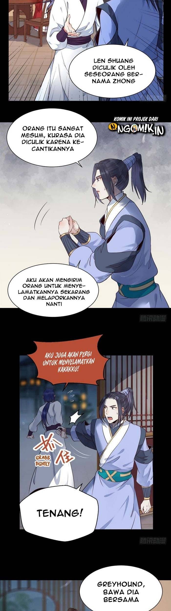 Halaman 4
