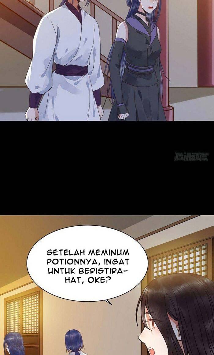 Halaman 25