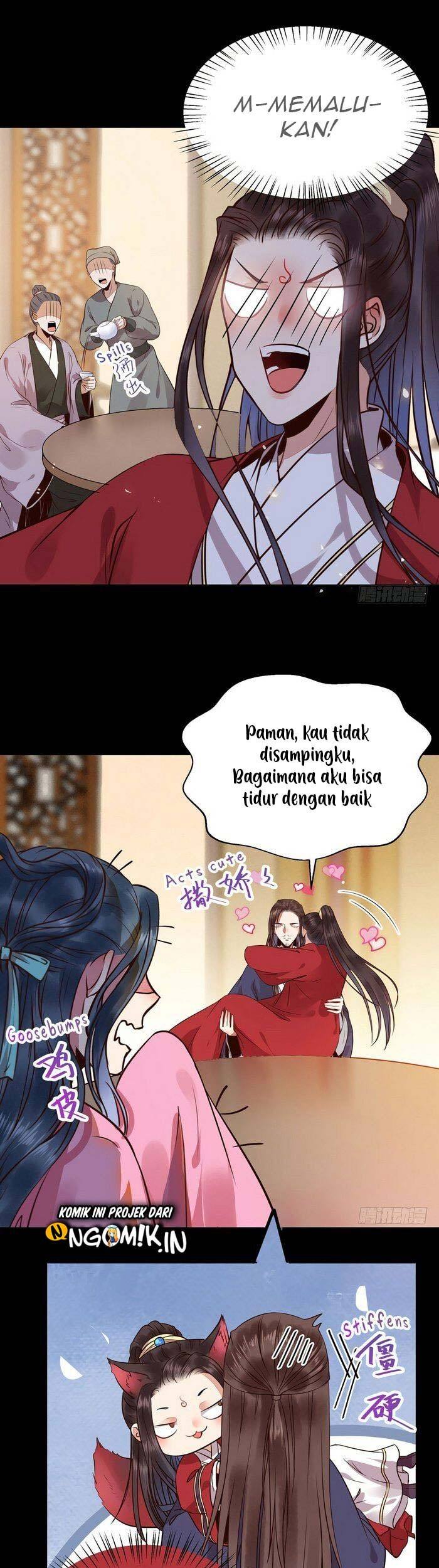 Halaman 8