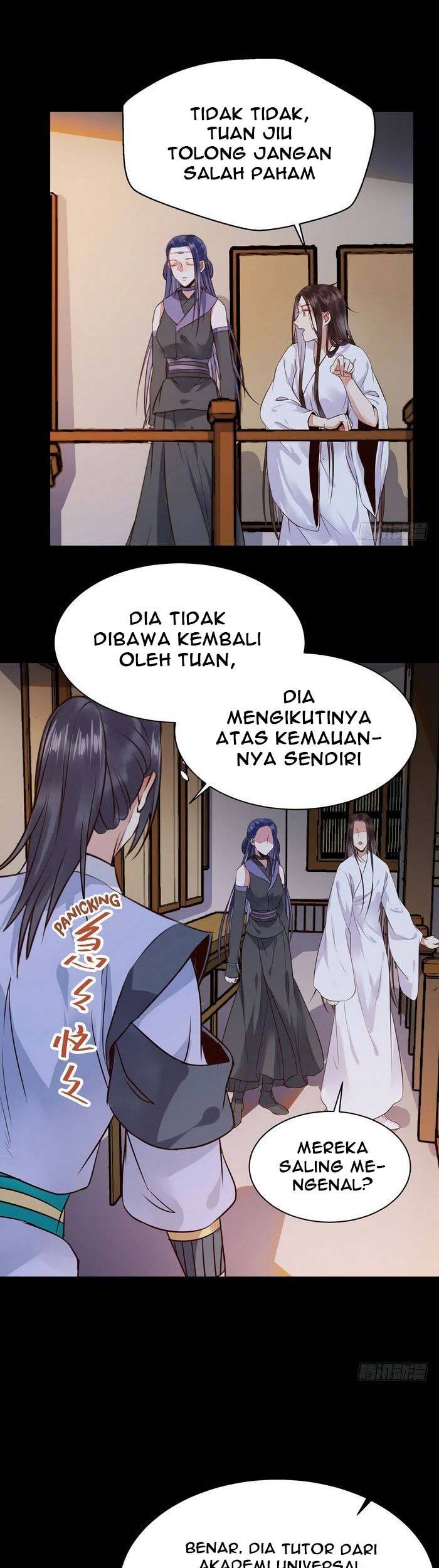 Halaman 22